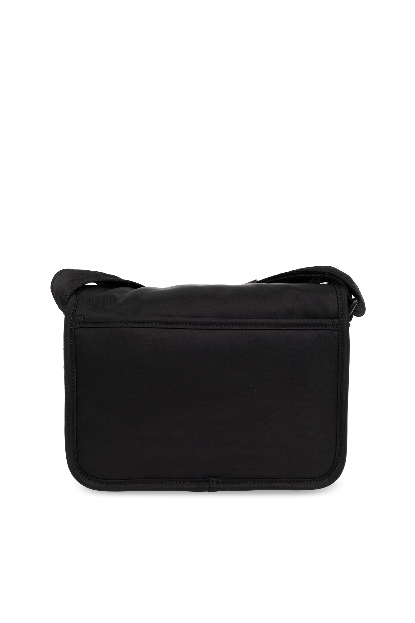 Black 'Niki Small' shoulder bag Saint Laurent - Vitkac AS
